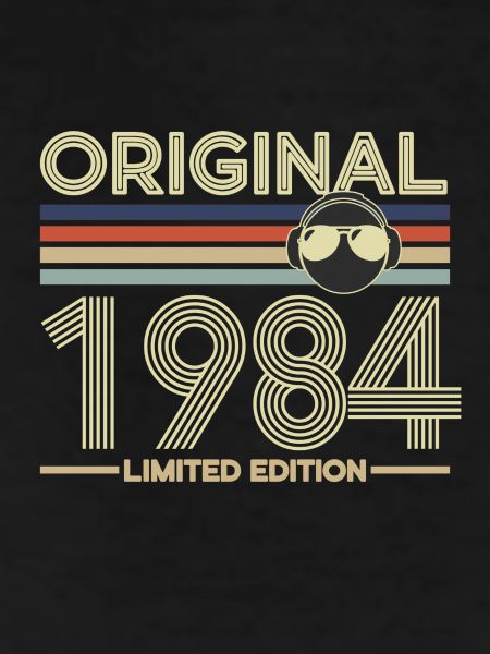 1984