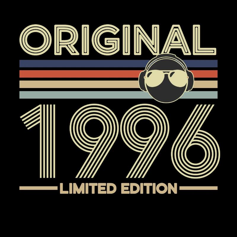 1996