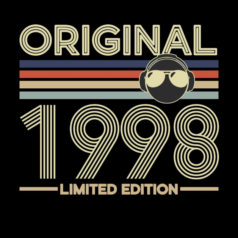1998