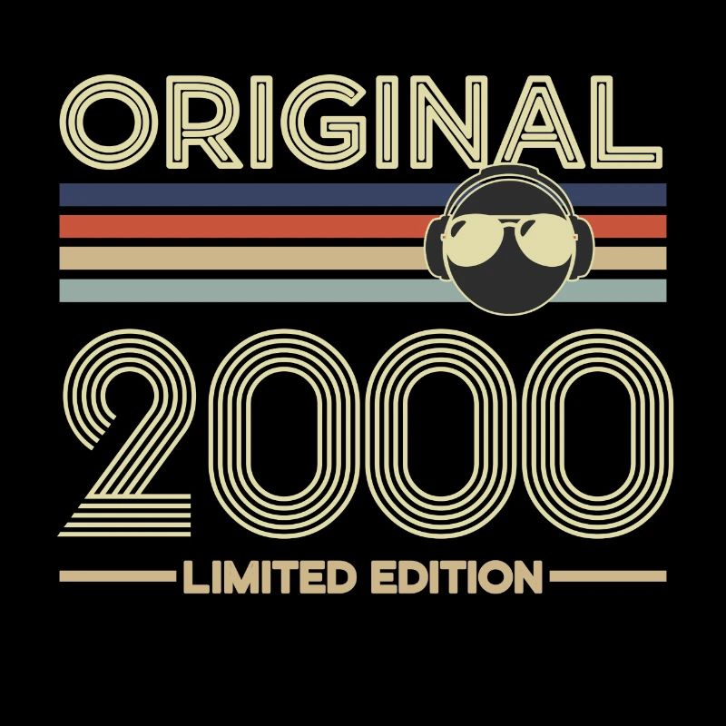 2000