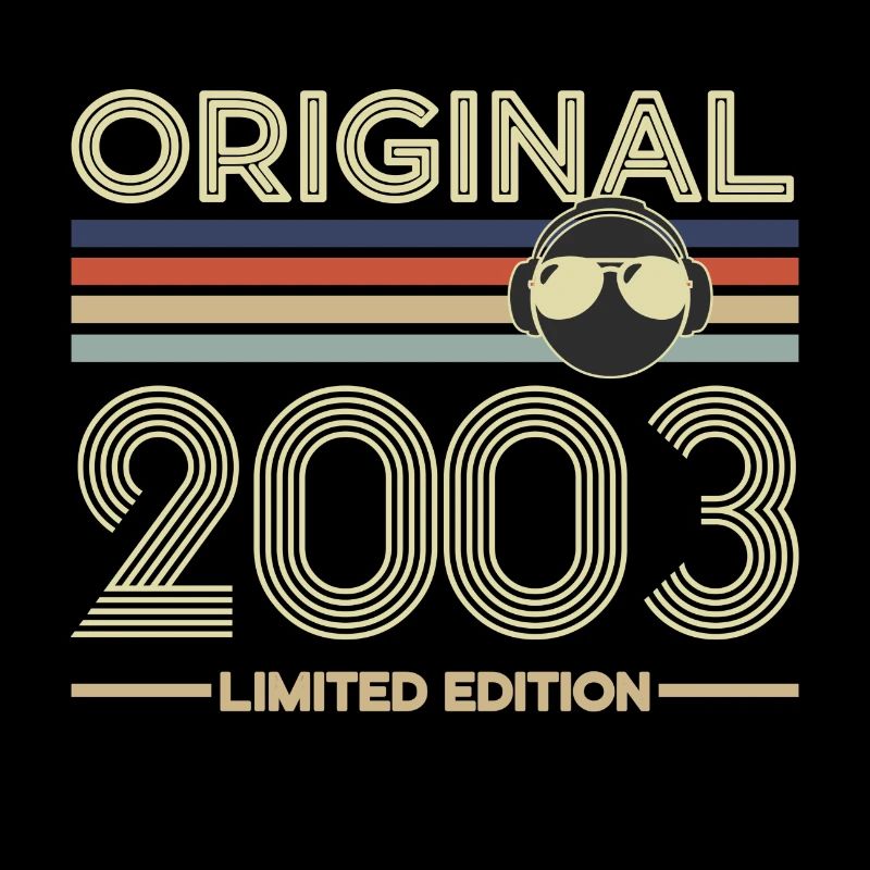 2003