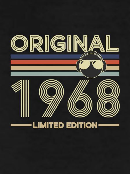 1968