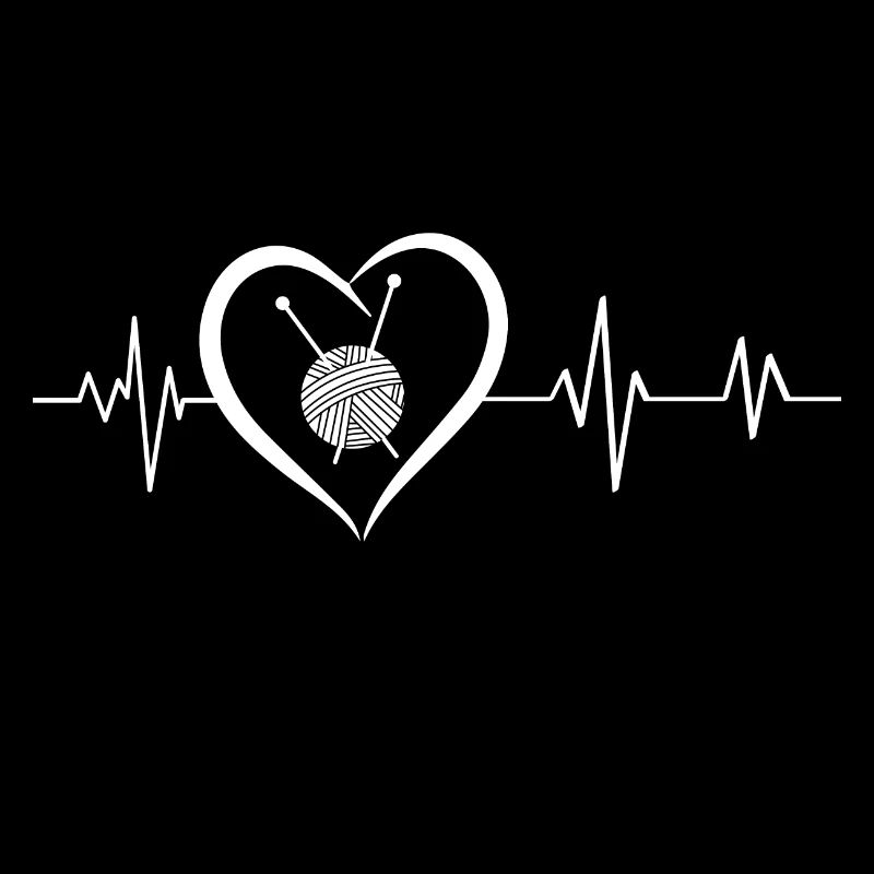 Heartbeat Hook