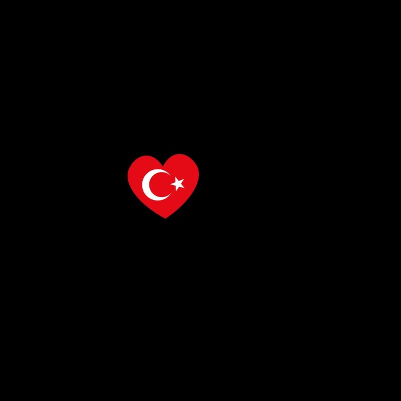 heartbeat Turkey