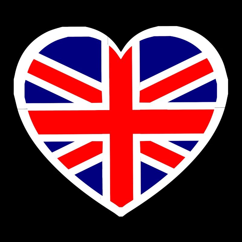 The British Heart