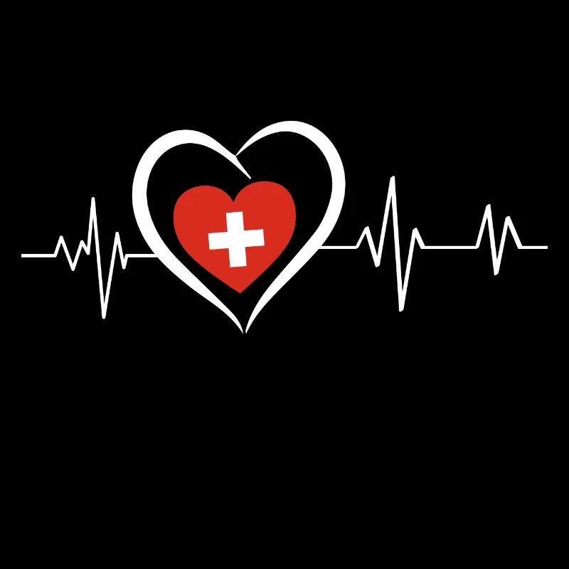 Schweizer Herzschlag