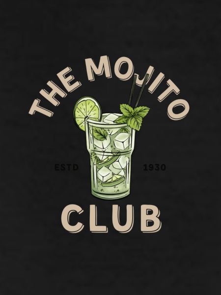 MOJITO Club
