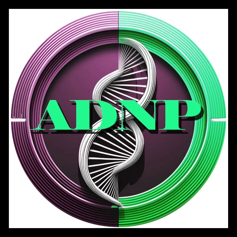 ADNP syndrome