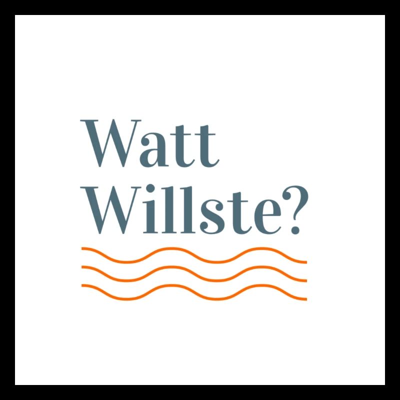 Watt Willste