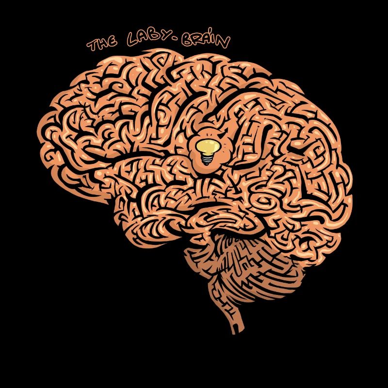 Laby Brain