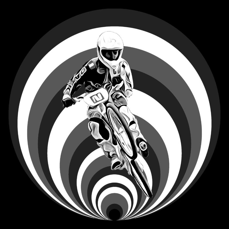 BMX Race