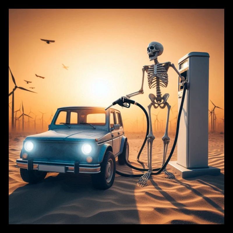 DOIS-JE VOUS L’EXPLIQUER... ?