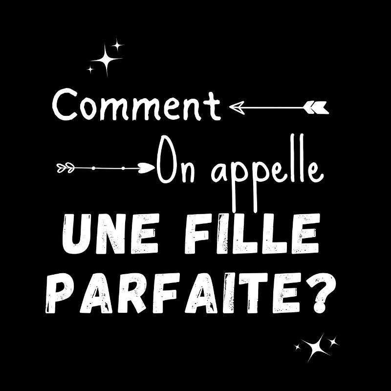 Was wird als perfektes personalisiertes Mädchen bezeichnet