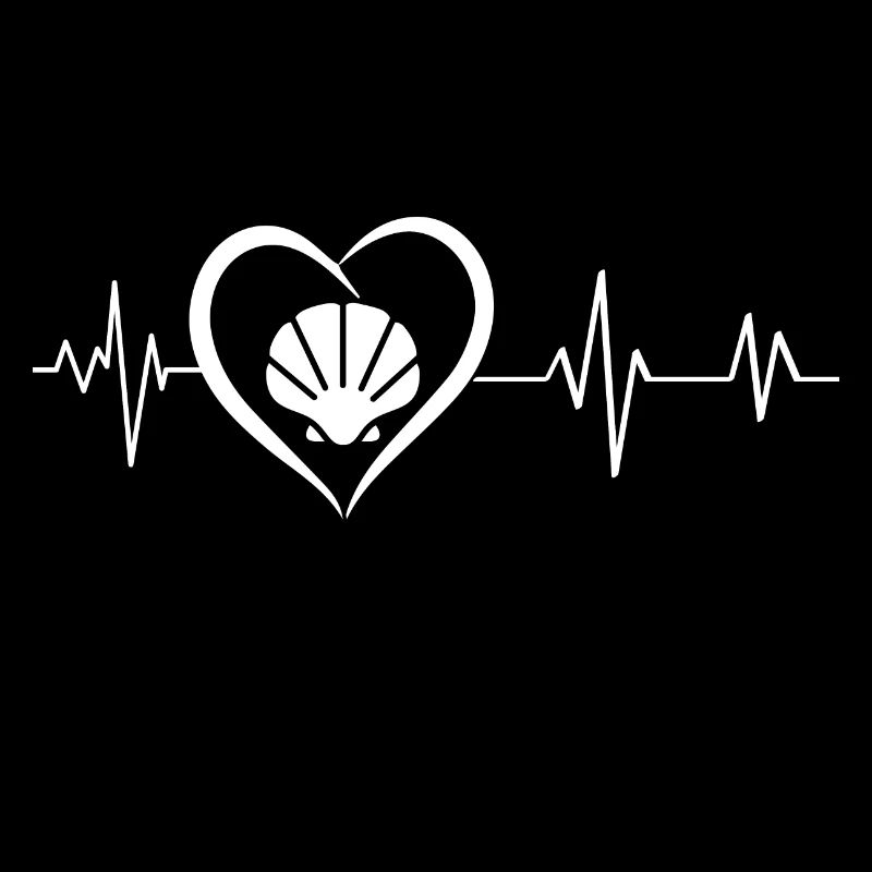 shell heartbeat