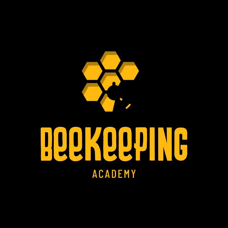 Beekeeping Academy