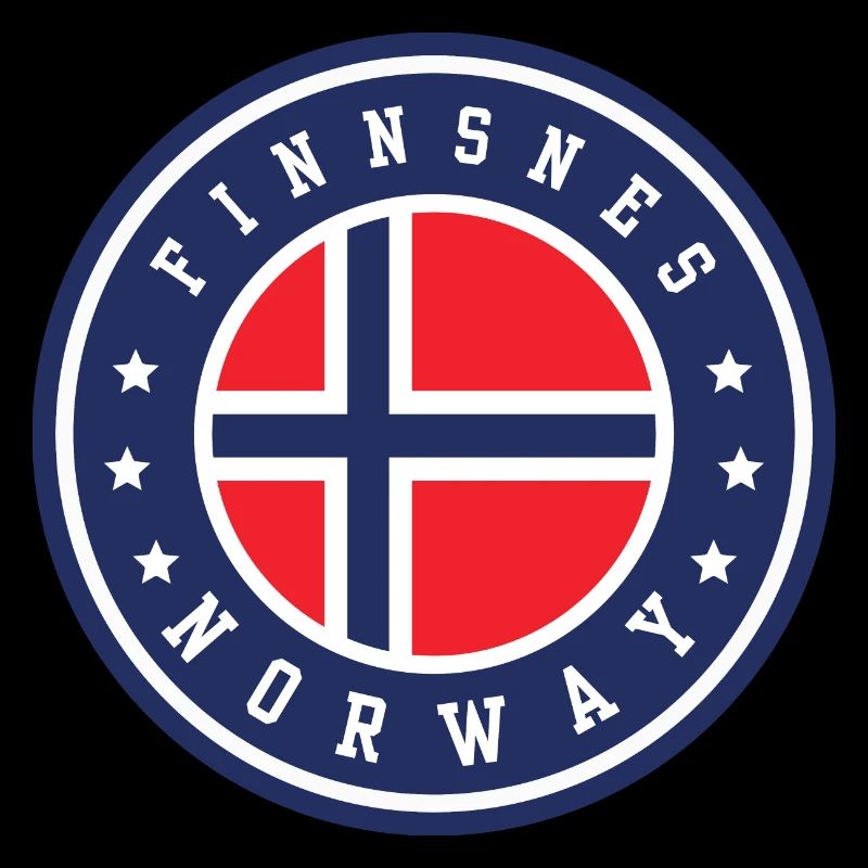 Finnsnes Norway