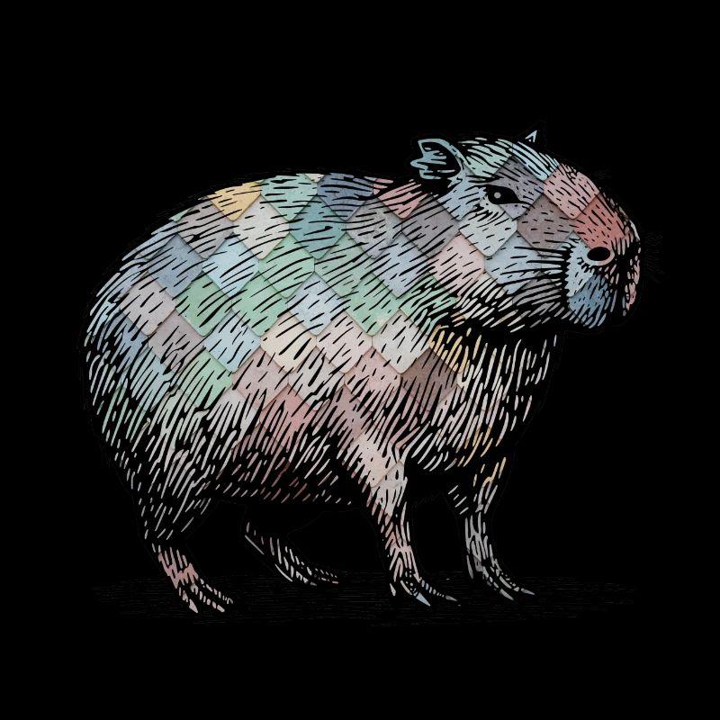 Cabybara