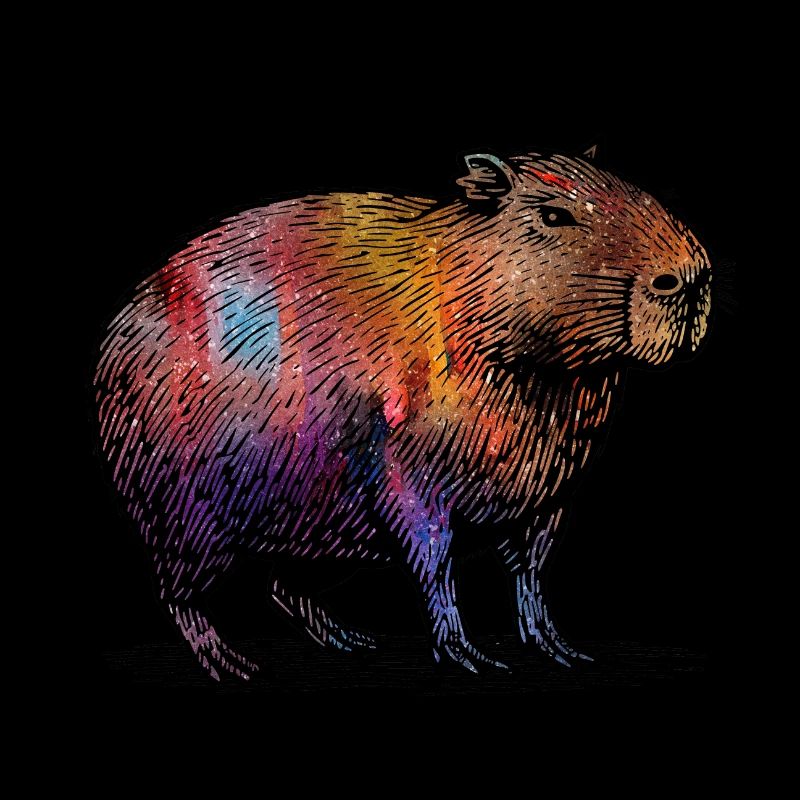 Cabybara