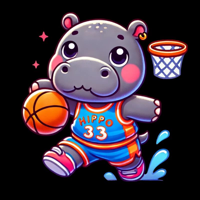 Hyppo