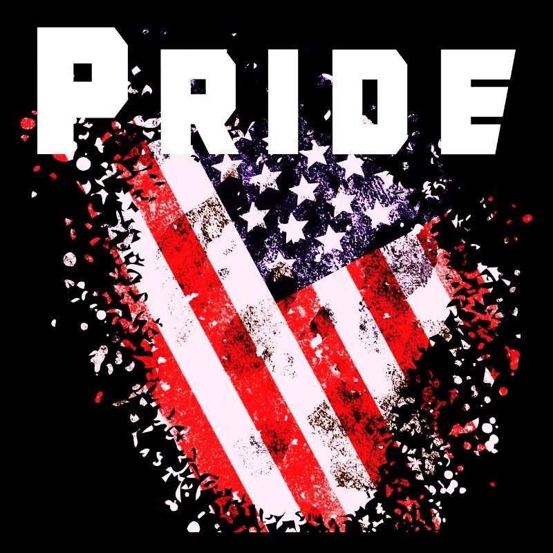 American Pride