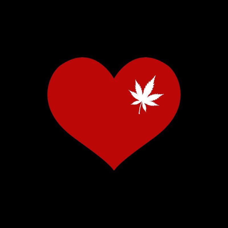 Amour de l’herbe