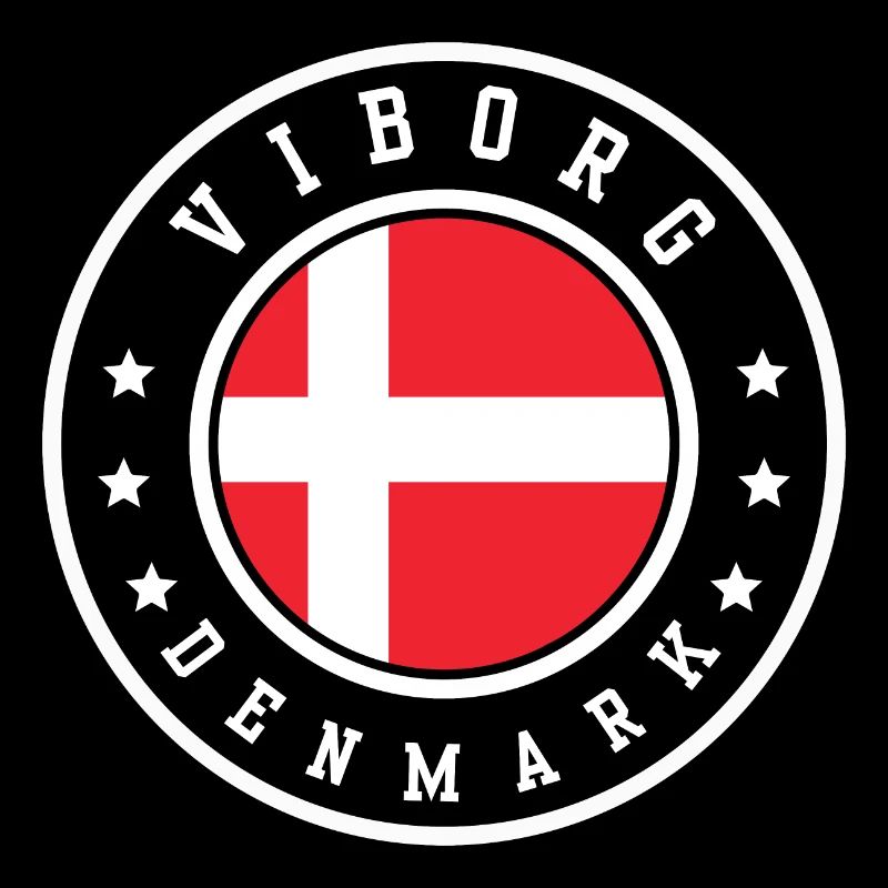 Viborg Denmark