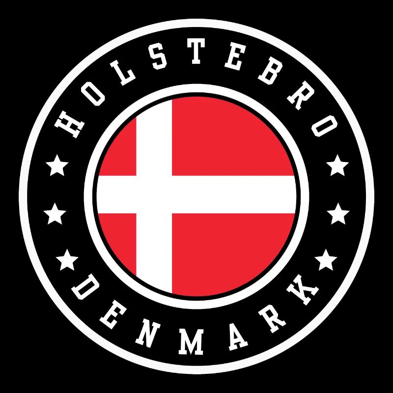 Holstebro Denmark