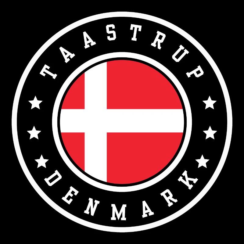 Taastrup Danemark