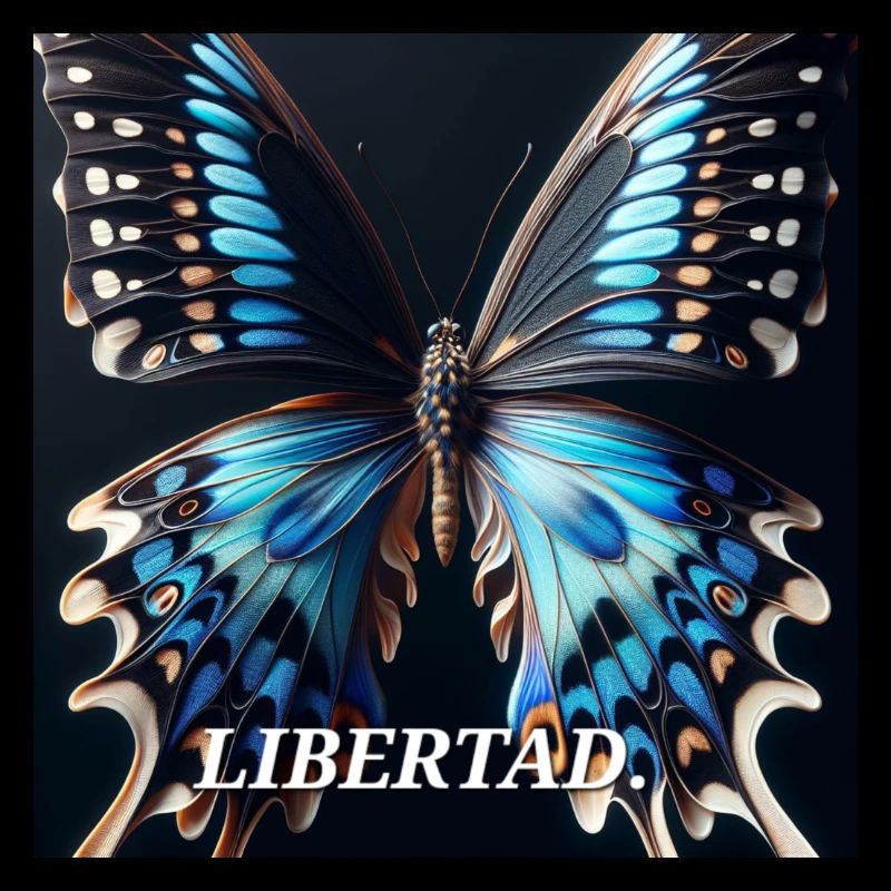 🦋 Schmetterling 🦋