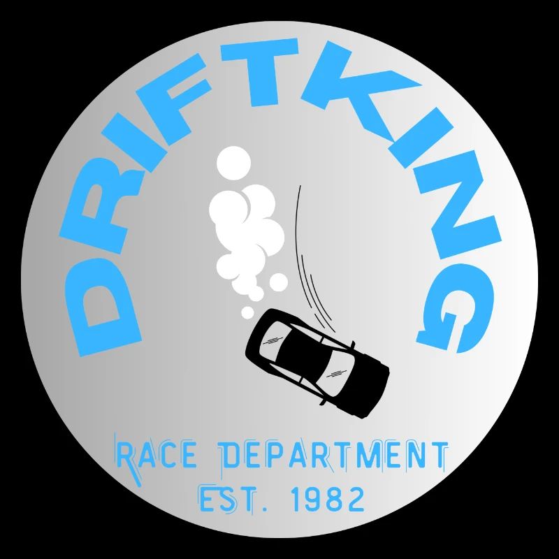 Your section text 20240812 094529 0000