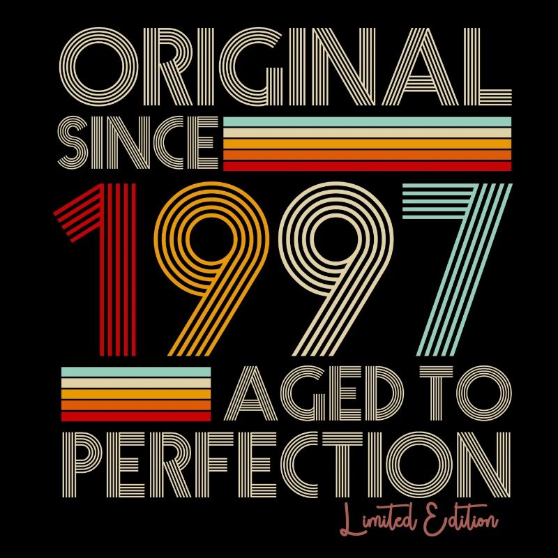 1997
