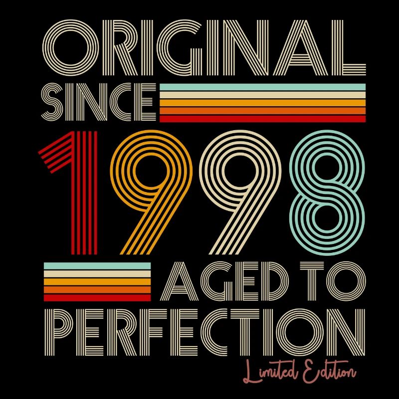 1998