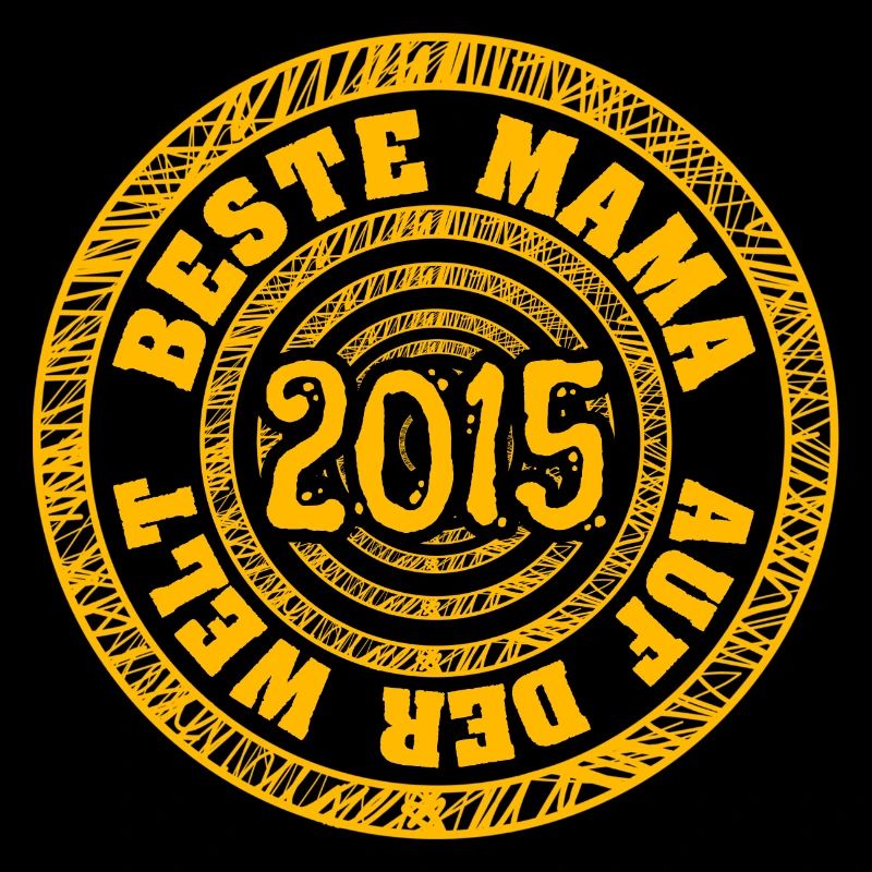 2015