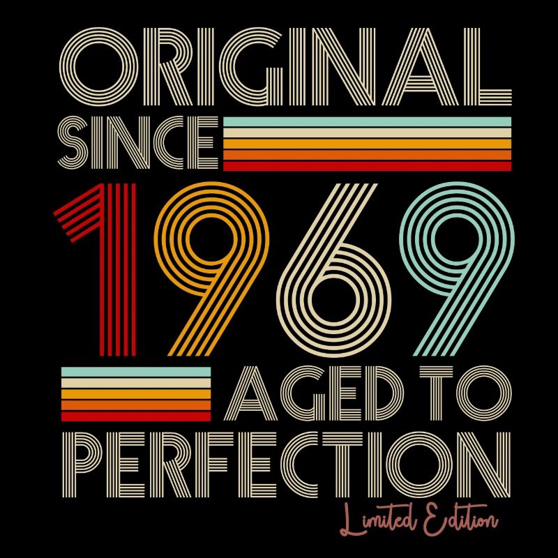 1969