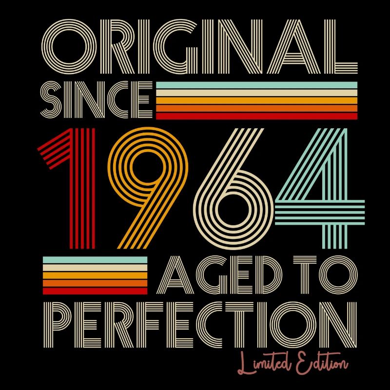 1964