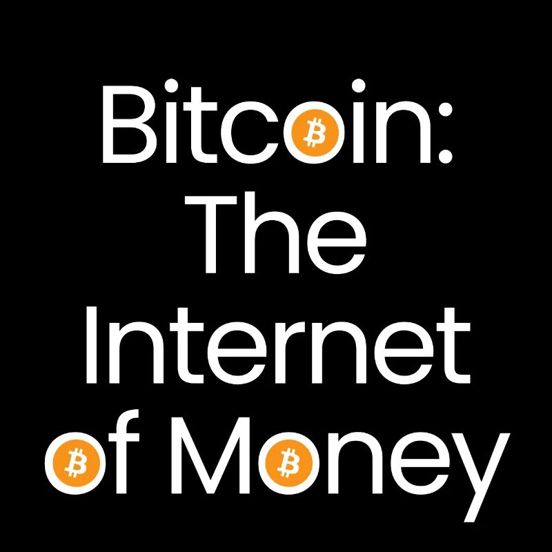 L’Internet de l’argent