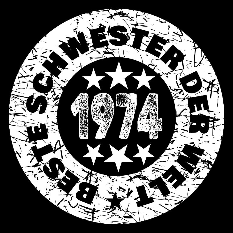 Année 1974