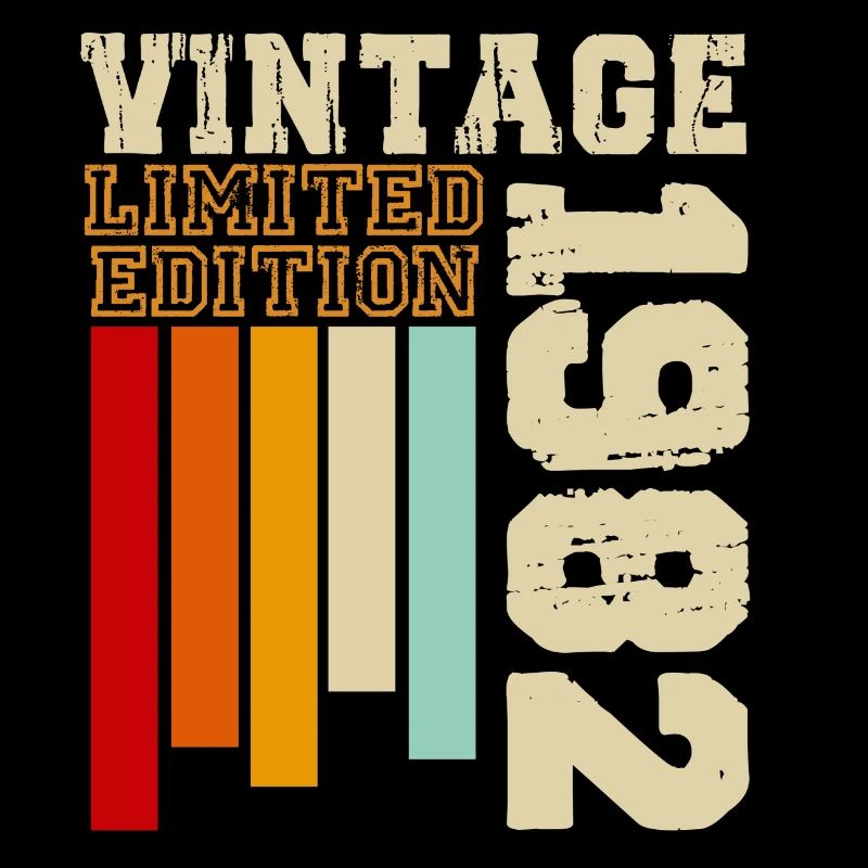 1982