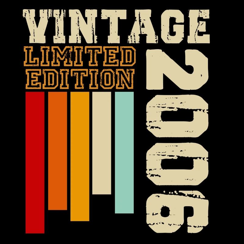 2006