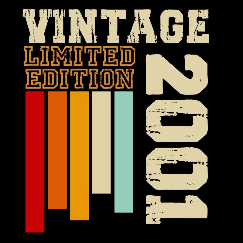 2001