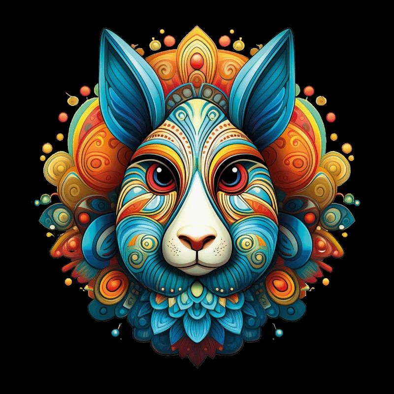 The Rabbit