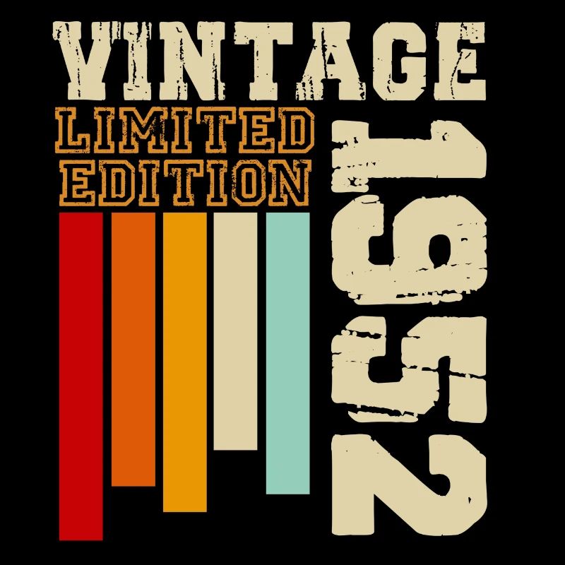 1952