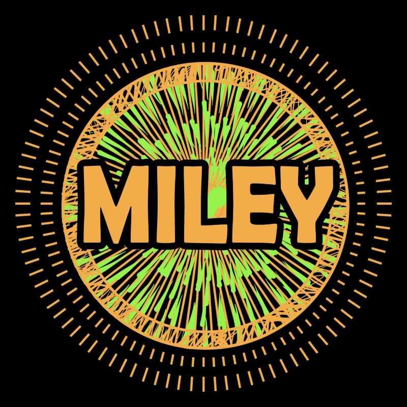 Miley