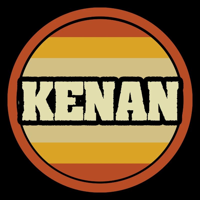 Kenan
