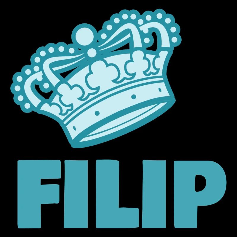 Filip