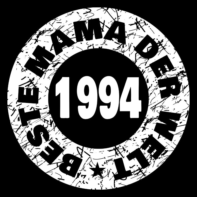Fête des Mères 1994