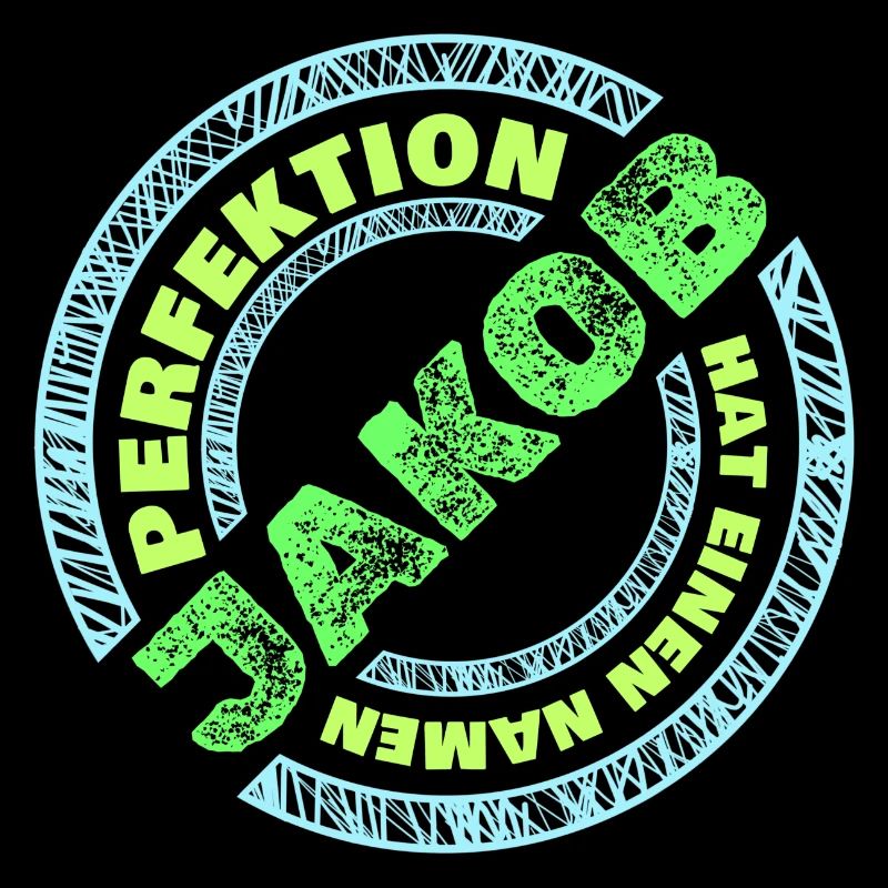 Jakob