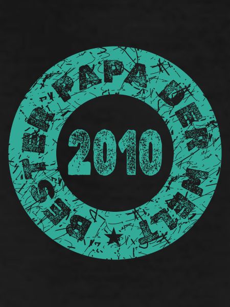 2010