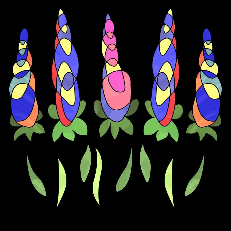 Fleur