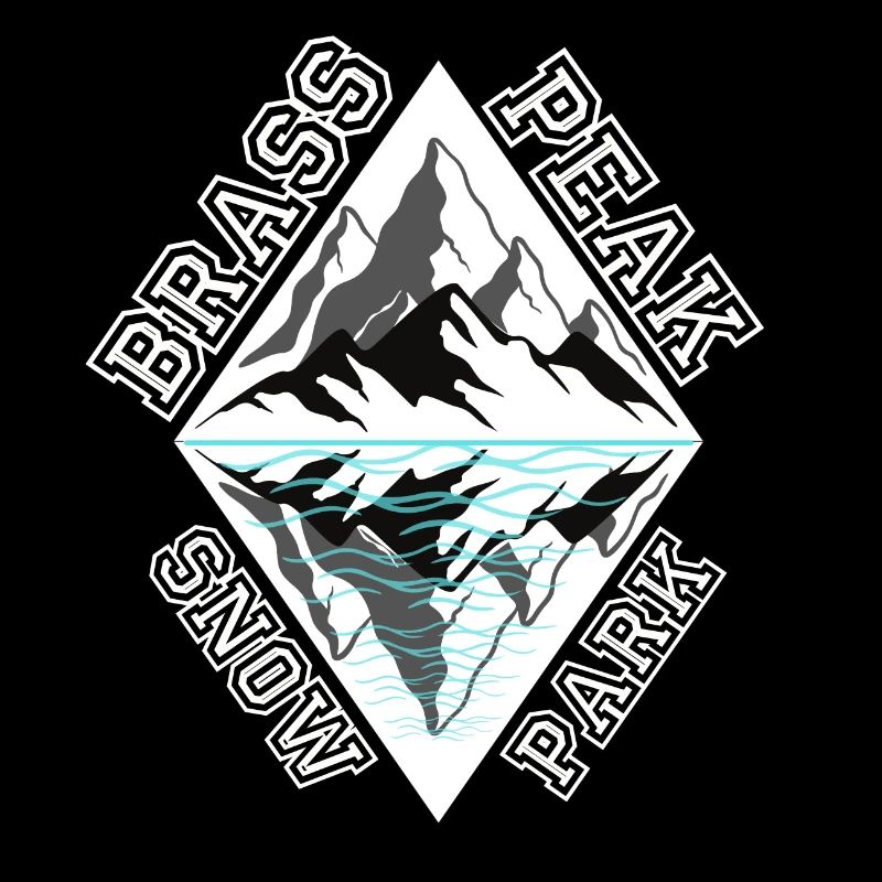 Brass Peak